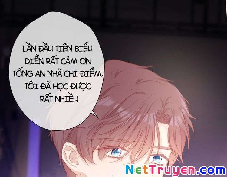 Bảo Vệ Siêu Sao Của Tôi Chapter 84 - Trang 2