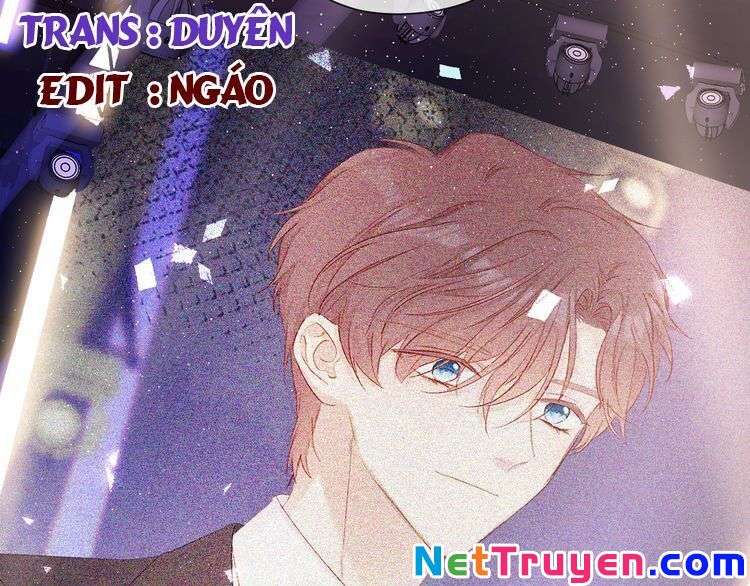 Bảo Vệ Siêu Sao Của Tôi Chapter 84 - Trang 2