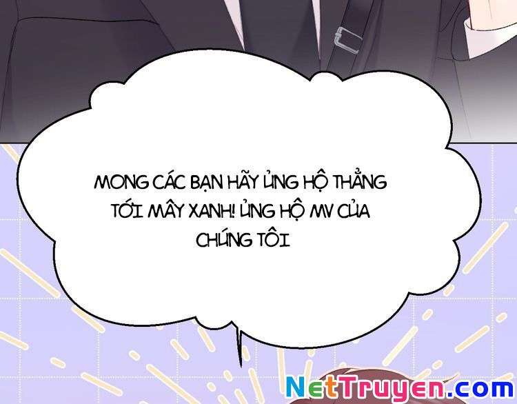 Bảo Vệ Siêu Sao Của Tôi Chapter 84 - Trang 2