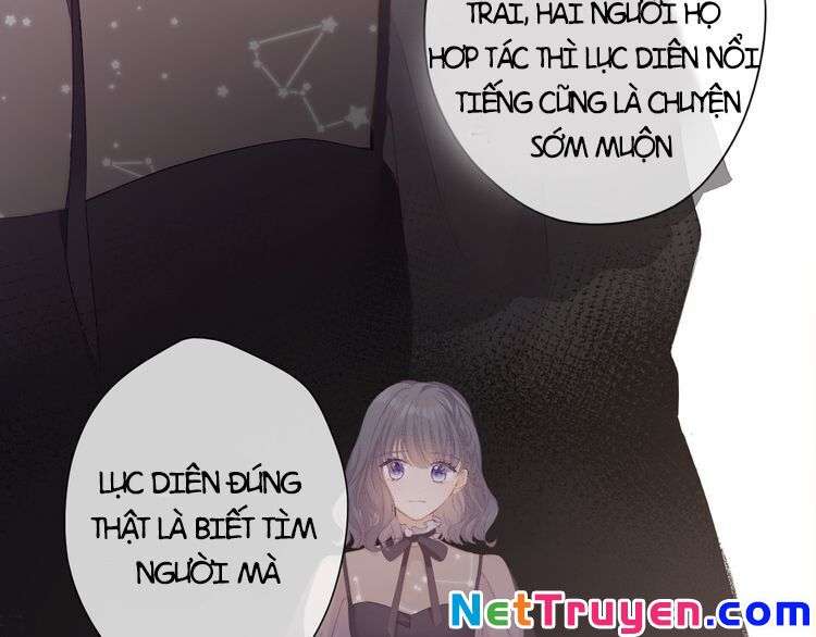 Bảo Vệ Siêu Sao Của Tôi Chapter 84 - Trang 2