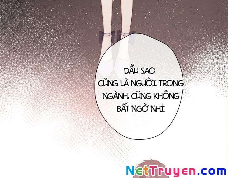 Bảo Vệ Siêu Sao Của Tôi Chapter 84 - Trang 2