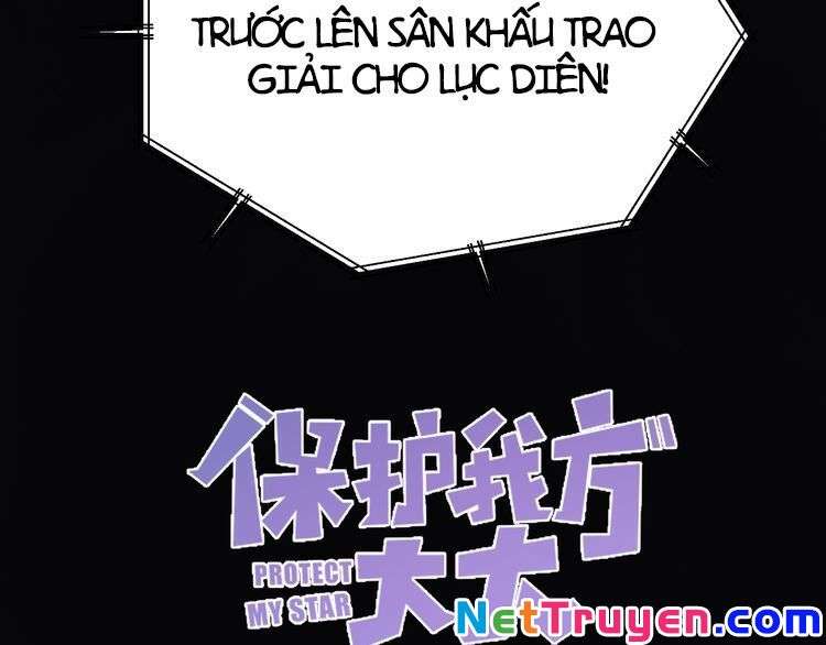 Bảo Vệ Siêu Sao Của Tôi Chapter 84 - Trang 2