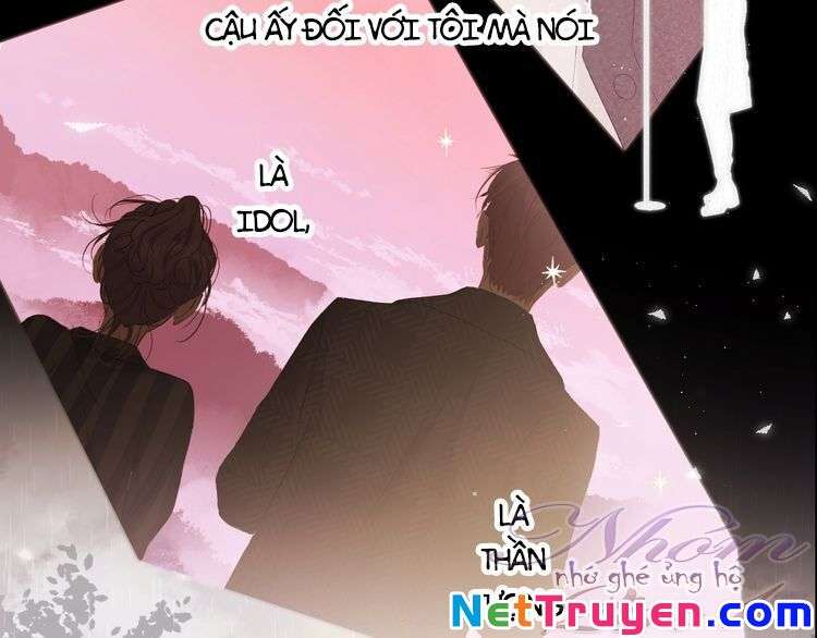 Bảo Vệ Siêu Sao Của Tôi Chapter 84 - Trang 2