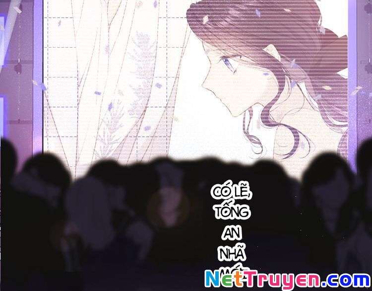 Bảo Vệ Siêu Sao Của Tôi Chapter 84 - Trang 2