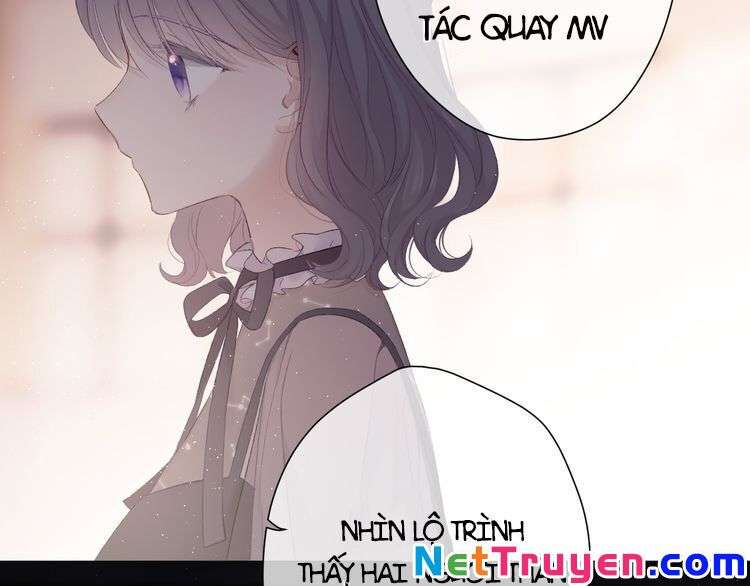 Bảo Vệ Siêu Sao Của Tôi Chapter 84 - Trang 2