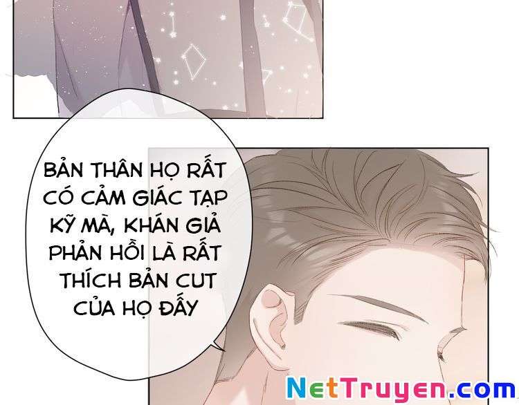 Bảo Vệ Siêu Sao Của Tôi Chapter 83 - Trang 2