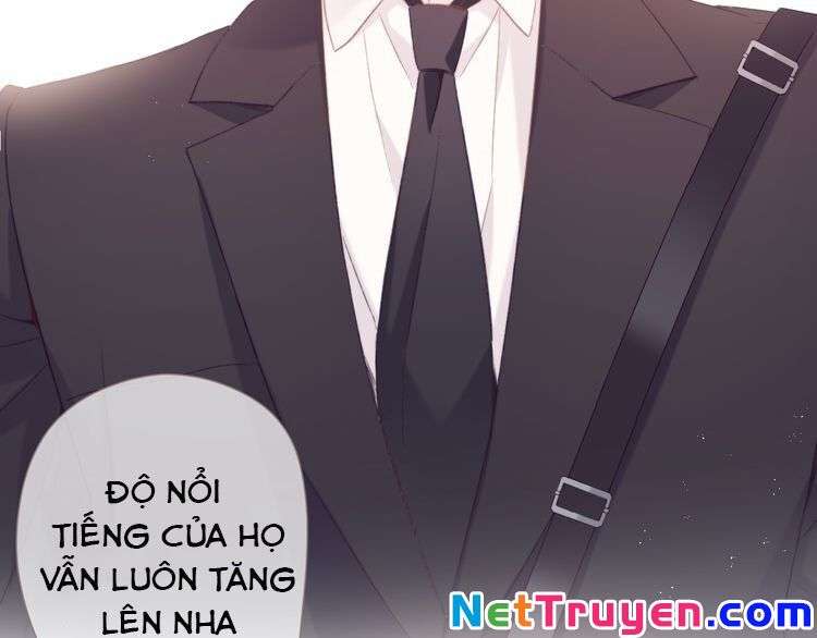 Bảo Vệ Siêu Sao Của Tôi Chapter 83 - Trang 2