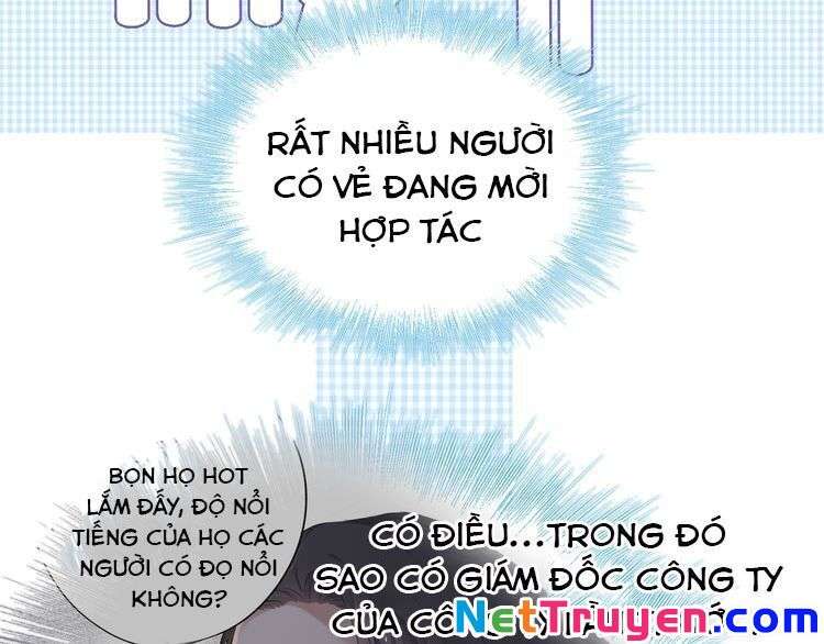 Bảo Vệ Siêu Sao Của Tôi Chapter 83 - Trang 2