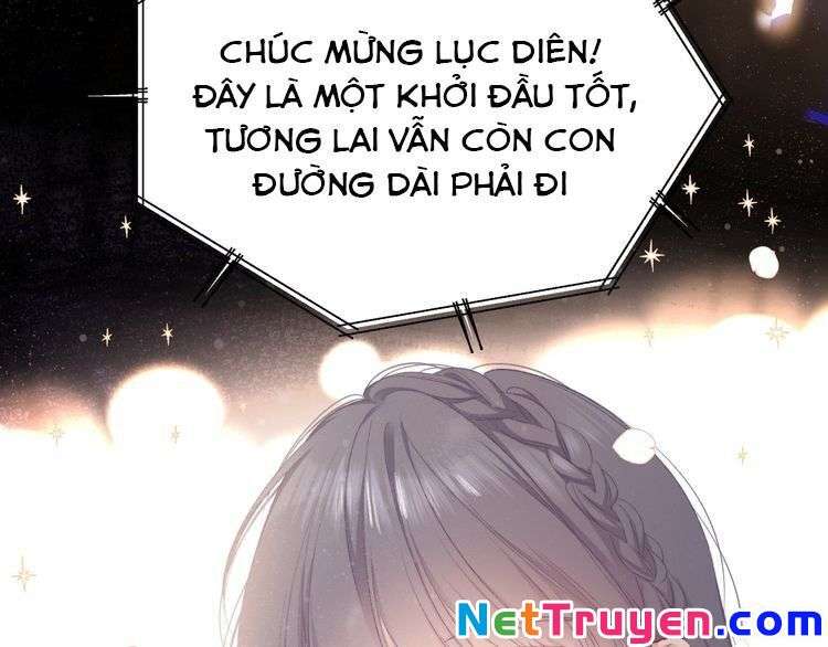 Bảo Vệ Siêu Sao Của Tôi Chapter 83 - Trang 2