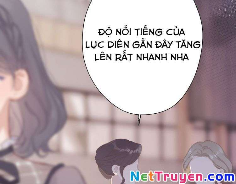 Bảo Vệ Siêu Sao Của Tôi Chapter 83 - Trang 2