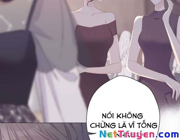 Bảo Vệ Siêu Sao Của Tôi Chapter 83 - Trang 2