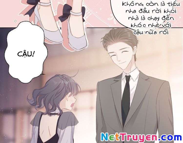 Bảo Vệ Siêu Sao Của Tôi Chapter 83 - Trang 2