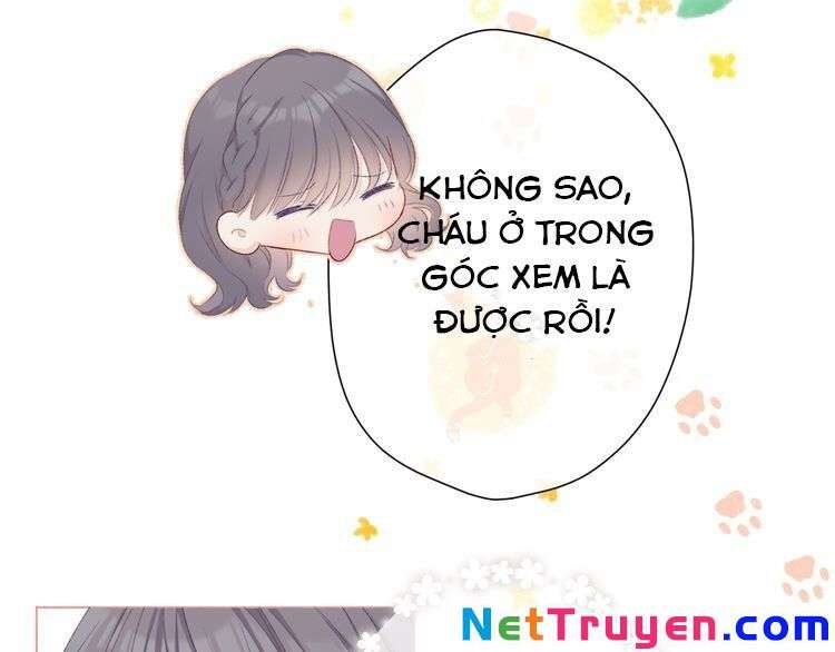 Bảo Vệ Siêu Sao Của Tôi Chapter 83 - Trang 2