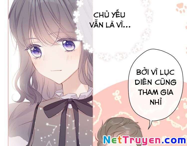 Bảo Vệ Siêu Sao Của Tôi Chapter 83 - Trang 2