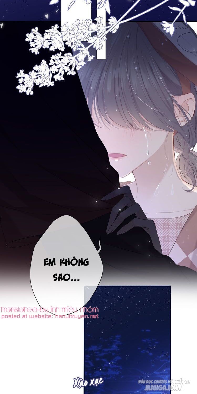 Bảo Vệ Siêu Sao Của Tôi Chapter 82 - Trang 2