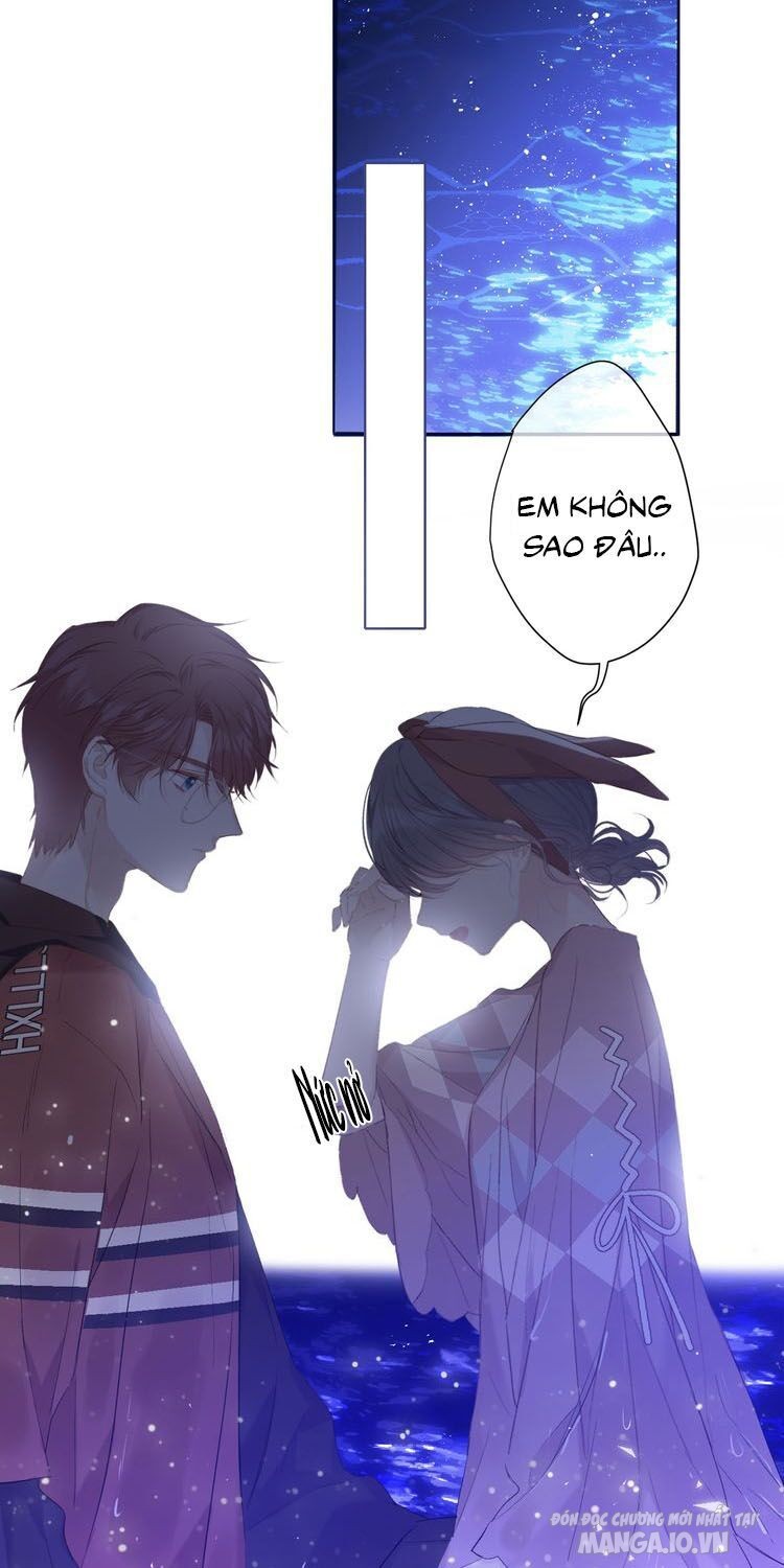 Bảo Vệ Siêu Sao Của Tôi Chapter 82 - Trang 2