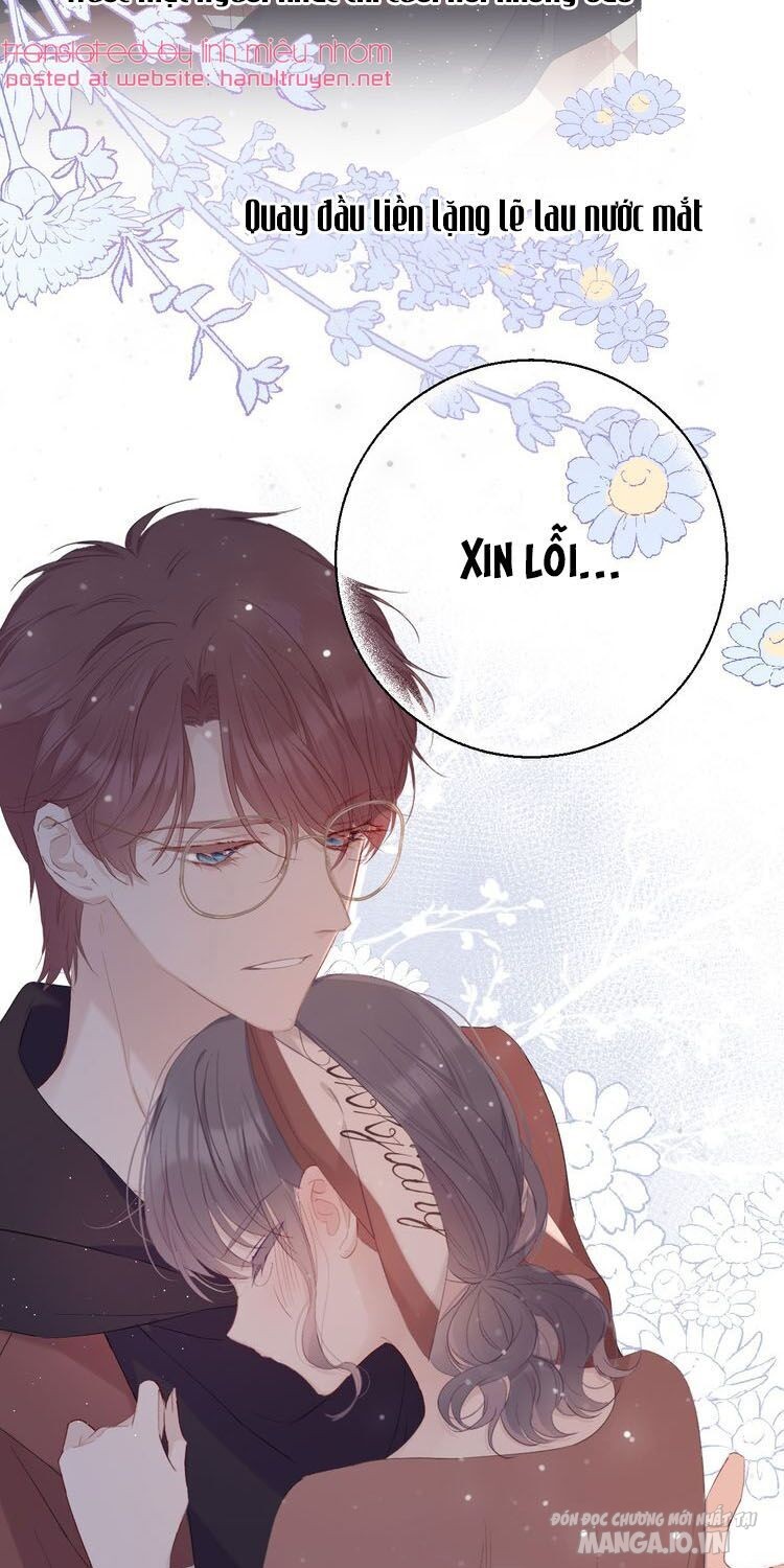 Bảo Vệ Siêu Sao Của Tôi Chapter 82 - Trang 2