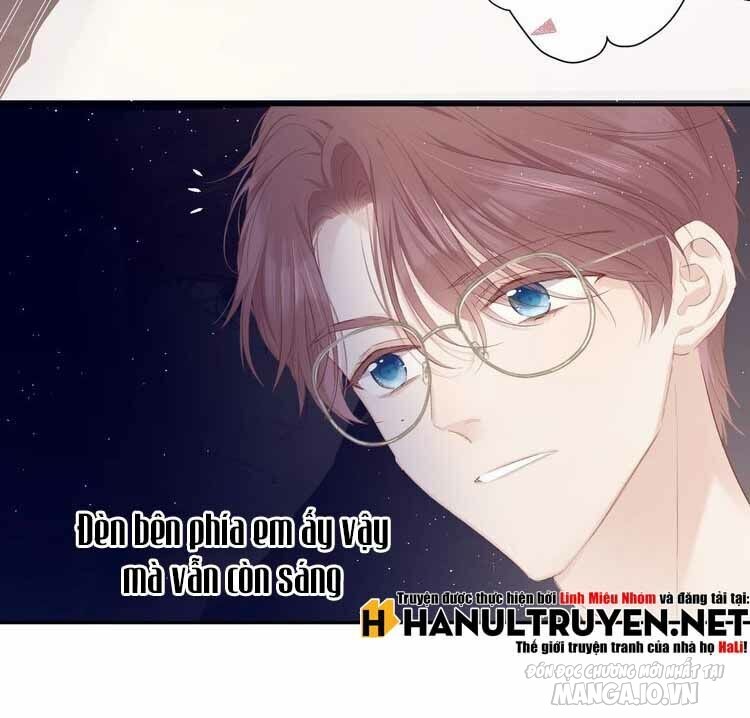 Bảo Vệ Siêu Sao Của Tôi Chapter 80 - Trang 2