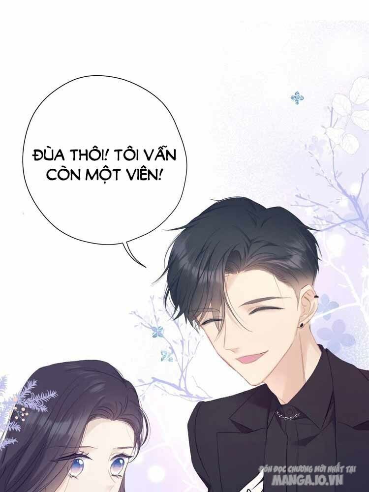 Bảo Vệ Siêu Sao Của Tôi Chapter 79 - Trang 2