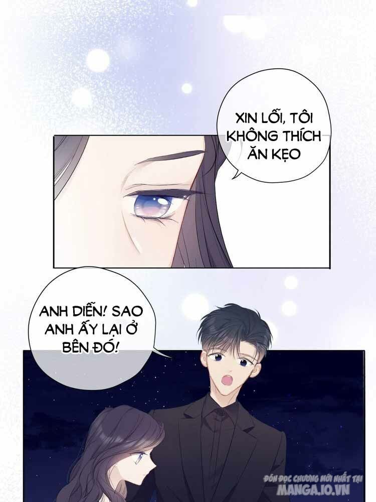 Bảo Vệ Siêu Sao Của Tôi Chapter 79 - Trang 2