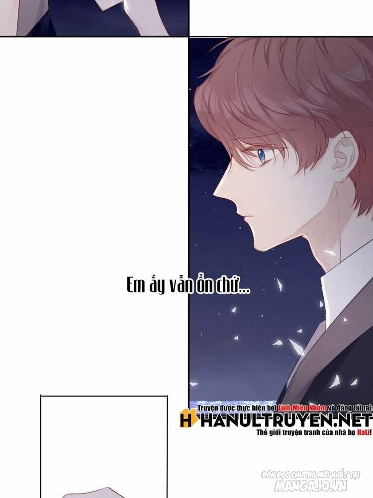 Bảo Vệ Siêu Sao Của Tôi Chapter 79 - Trang 2