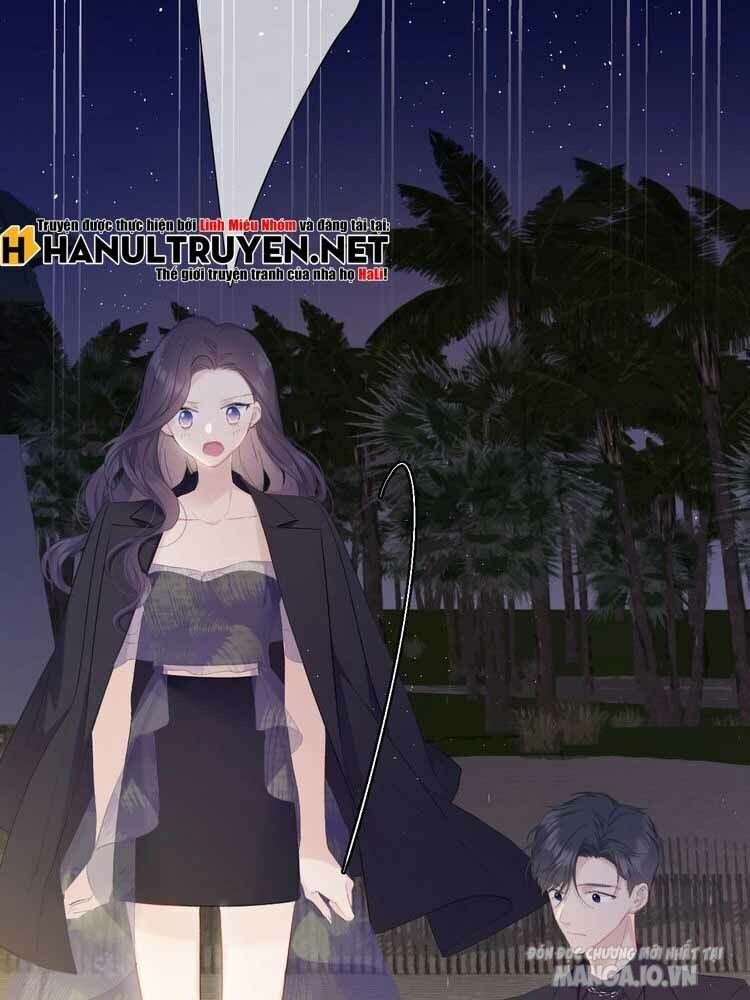 Bảo Vệ Siêu Sao Của Tôi Chapter 79 - Trang 2