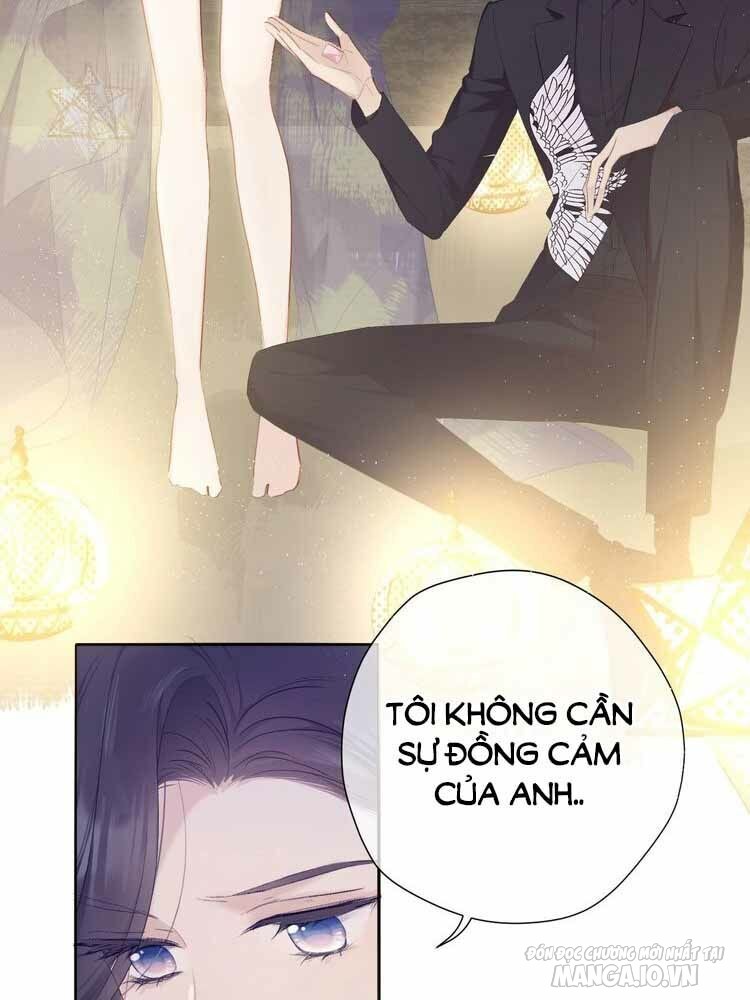 Bảo Vệ Siêu Sao Của Tôi Chapter 79 - Trang 2