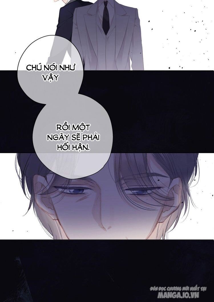 Bảo Vệ Siêu Sao Của Tôi Chapter 78 - Trang 2