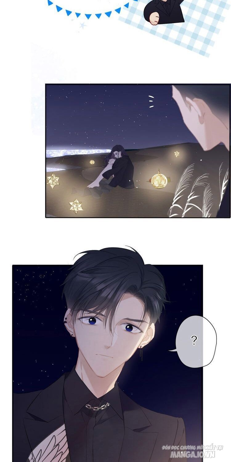 Bảo Vệ Siêu Sao Của Tôi Chapter 78 - Trang 2