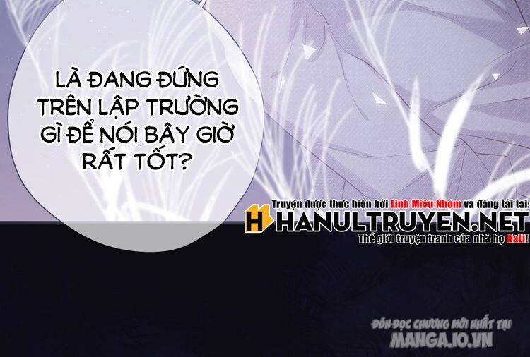 Bảo Vệ Siêu Sao Của Tôi Chapter 78 - Trang 2