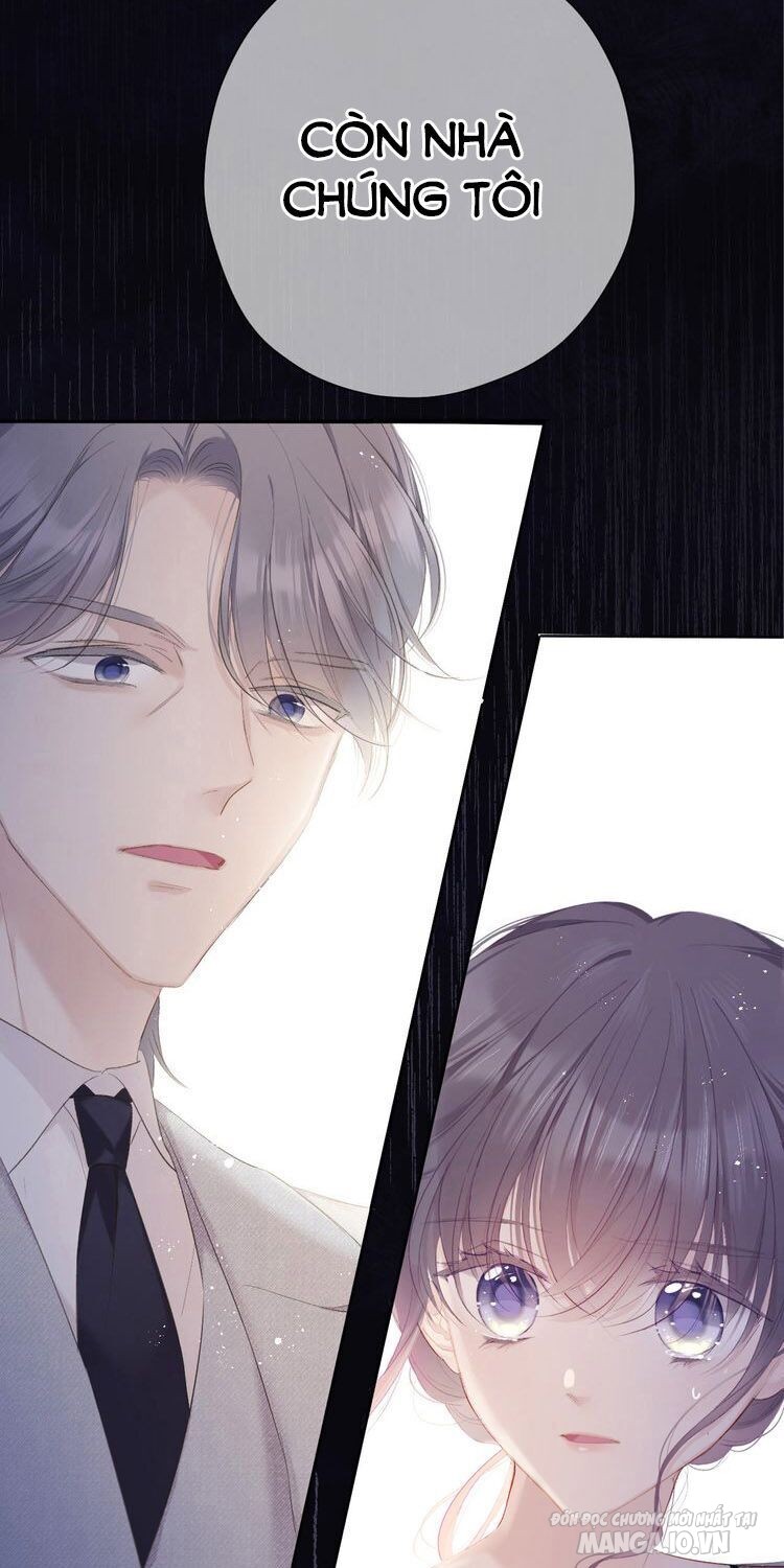 Bảo Vệ Siêu Sao Của Tôi Chapter 78 - Trang 2