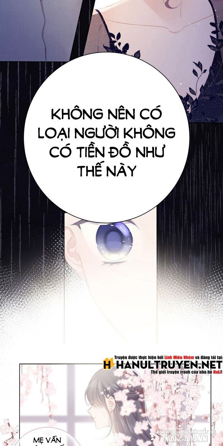 Bảo Vệ Siêu Sao Của Tôi Chapter 78 - Trang 2