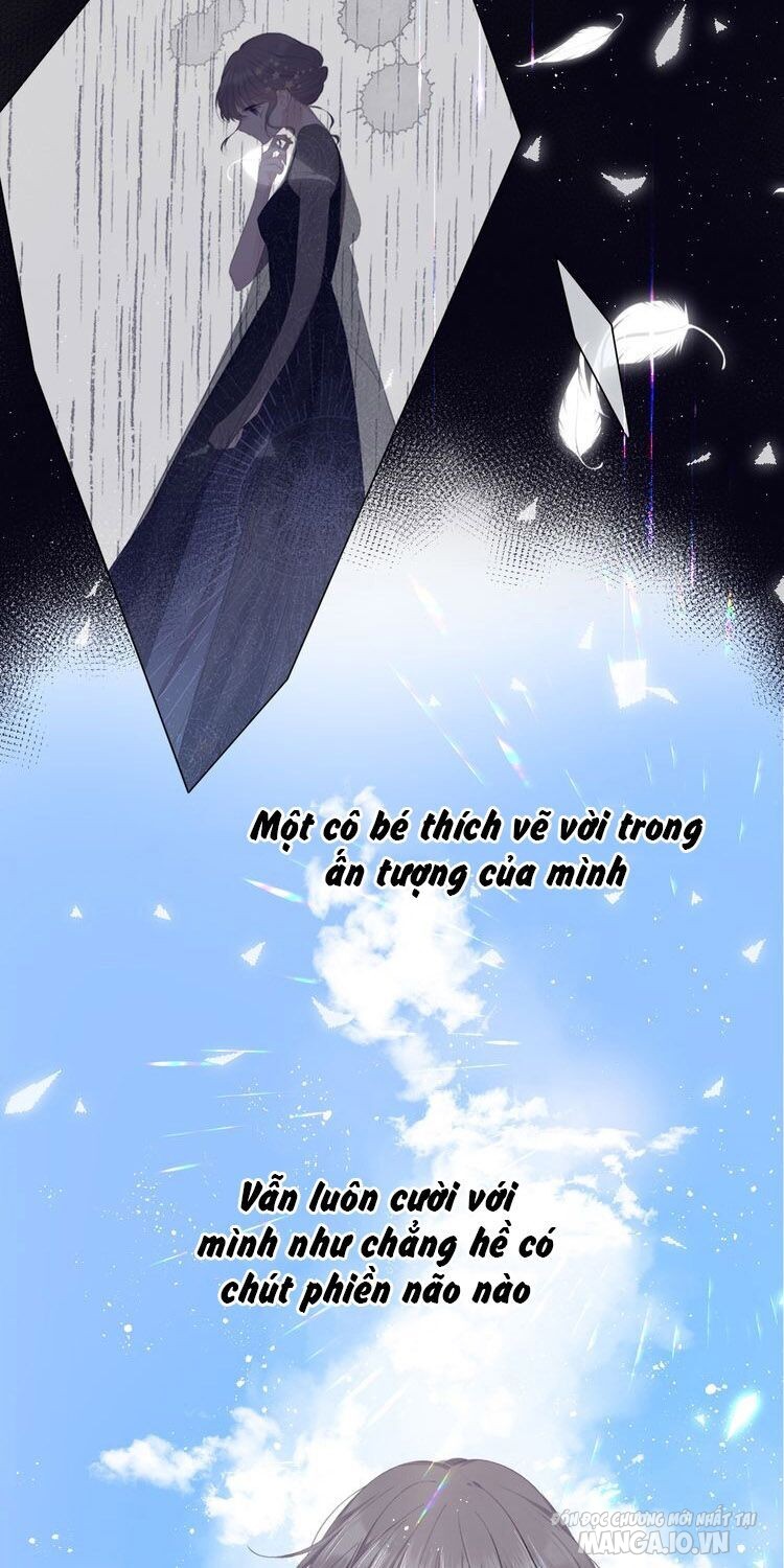 Bảo Vệ Siêu Sao Của Tôi Chapter 77 - Trang 2