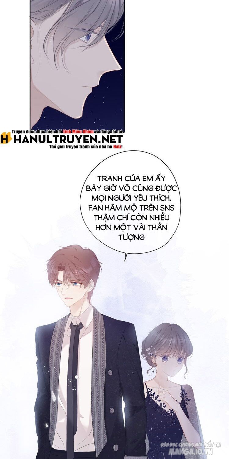 Bảo Vệ Siêu Sao Của Tôi Chapter 77 - Trang 2