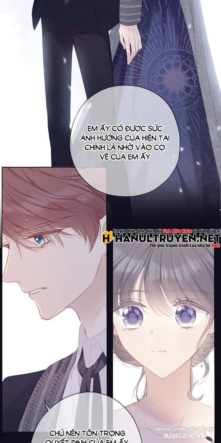 Bảo Vệ Siêu Sao Của Tôi Chapter 77 - Trang 2