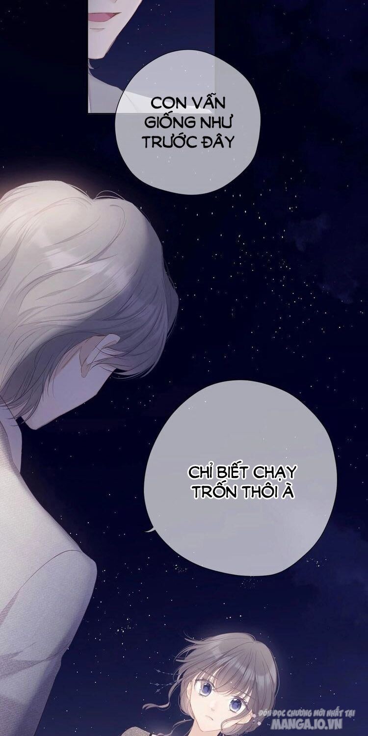 Bảo Vệ Siêu Sao Của Tôi Chapter 77 - Trang 2