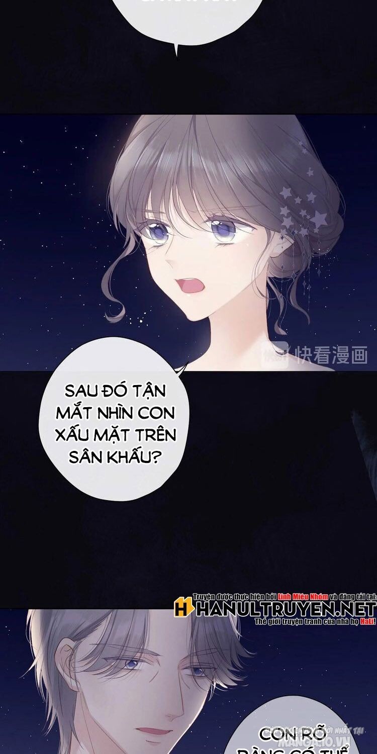 Bảo Vệ Siêu Sao Của Tôi Chapter 77 - Trang 2