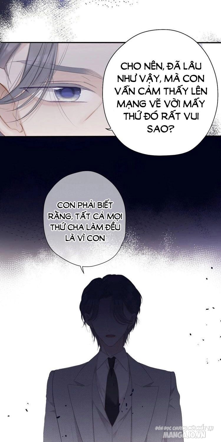 Bảo Vệ Siêu Sao Của Tôi Chapter 77 - Trang 2