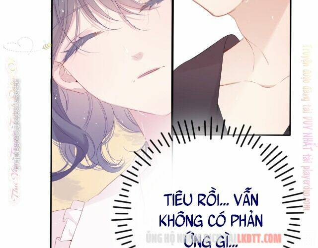 Bảo Vệ Siêu Sao Của Tôi Chapter 76.2 - Trang 2