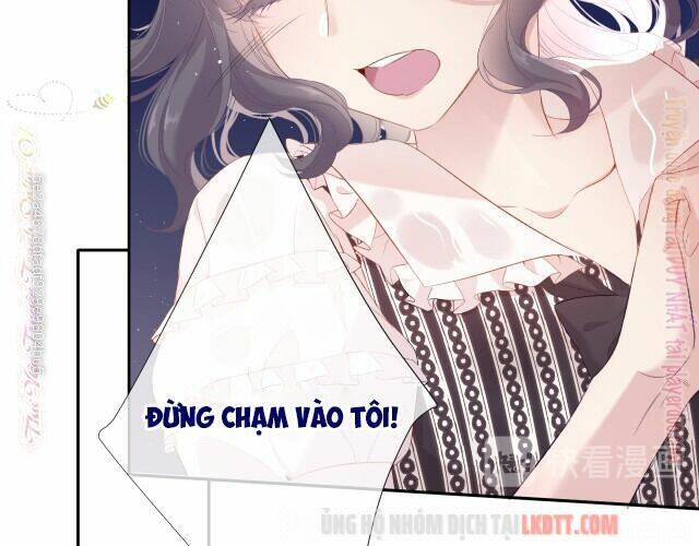 Bảo Vệ Siêu Sao Của Tôi Chapter 76.2 - Trang 2