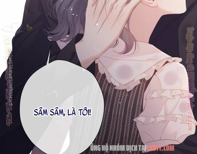 Bảo Vệ Siêu Sao Của Tôi Chapter 76.2 - Trang 2