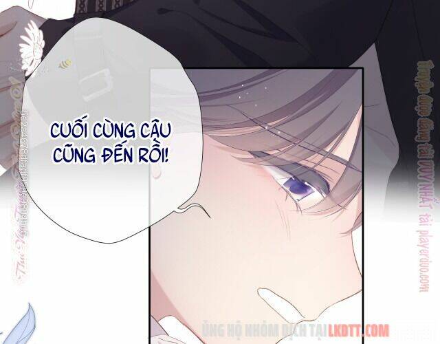 Bảo Vệ Siêu Sao Của Tôi Chapter 76.2 - Trang 2