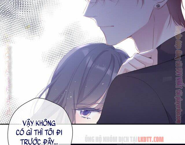 Bảo Vệ Siêu Sao Của Tôi Chapter 76.2 - Trang 2