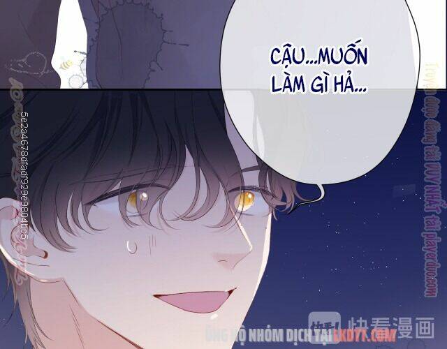 Bảo Vệ Siêu Sao Của Tôi Chapter 76.2 - Trang 2