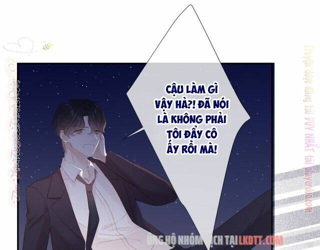 Bảo Vệ Siêu Sao Của Tôi Chapter 76.2 - Trang 2