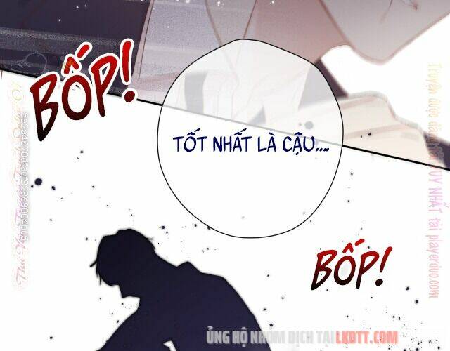 Bảo Vệ Siêu Sao Của Tôi Chapter 76.2 - Trang 2