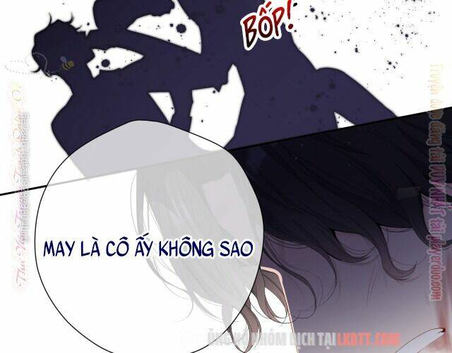 Bảo Vệ Siêu Sao Của Tôi Chapter 76.2 - Trang 2