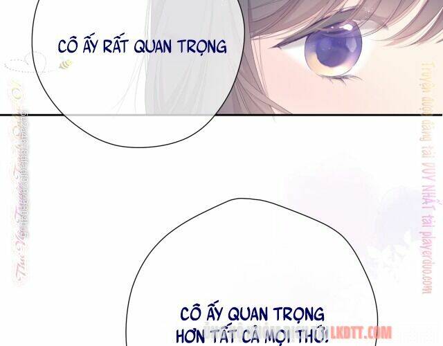 Bảo Vệ Siêu Sao Của Tôi Chapter 76.2 - Trang 2