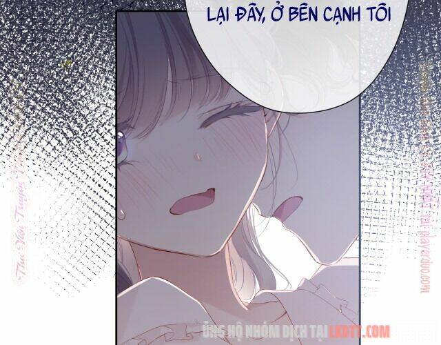 Bảo Vệ Siêu Sao Của Tôi Chapter 76.1 - Trang 2