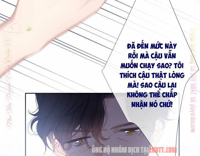 Bảo Vệ Siêu Sao Của Tôi Chapter 76.1 - Trang 2